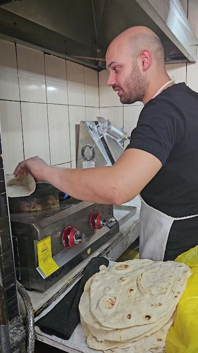 Fotoğraf 8