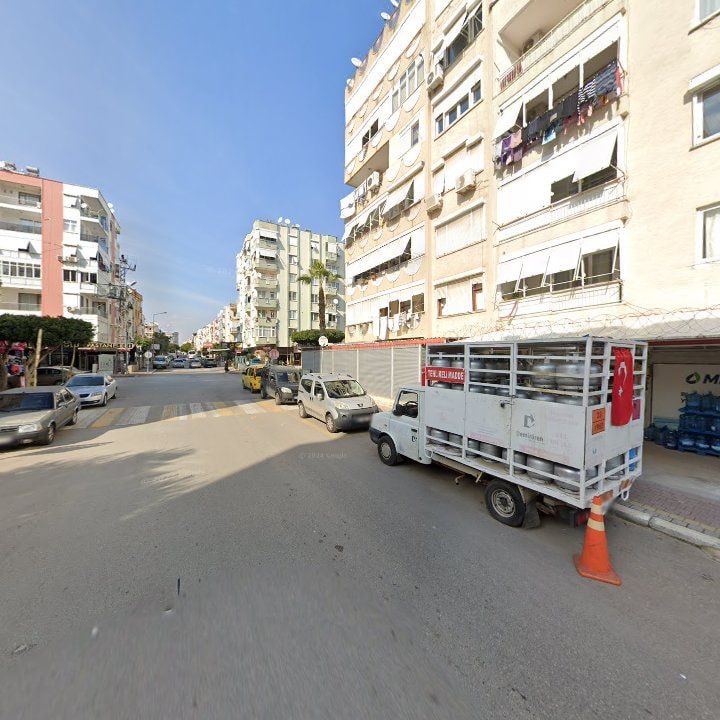Fotoğraf 12