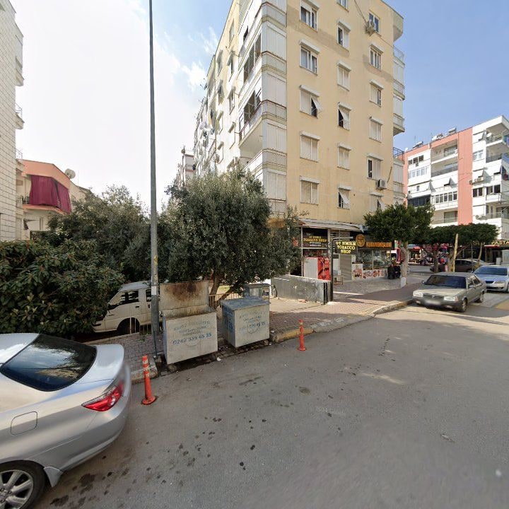 Fotoğraf 11