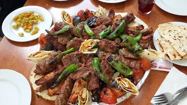 Fotoğraf 7