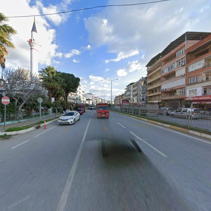 Fotoğraf 6