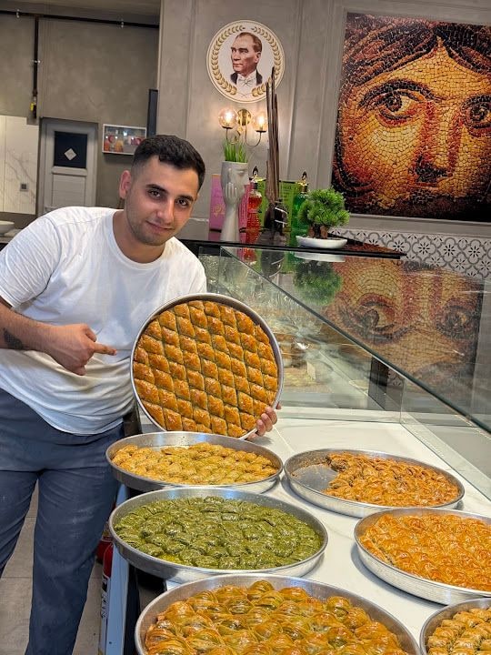 Fotoğraf 4