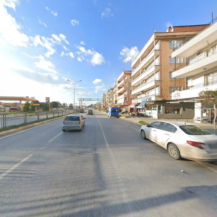 Fotoğraf 8