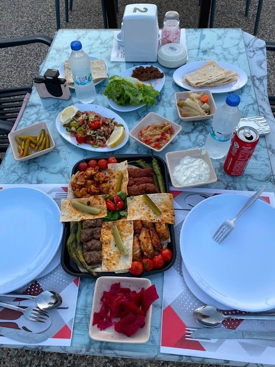 Fotoğraf 4