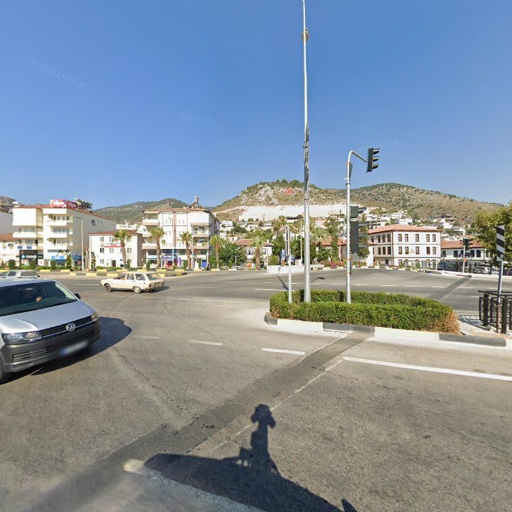 Fotoğraf 9