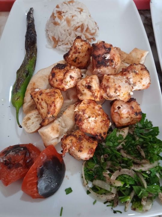 Fotoğraf 6