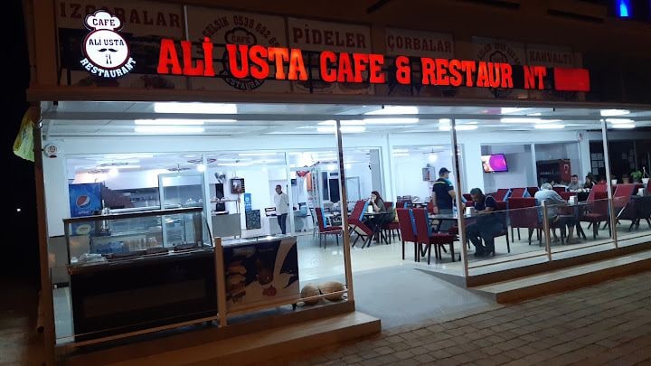Antepli Güneylierler