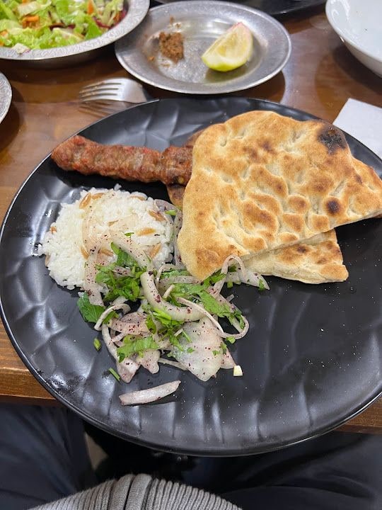 Fotoğraf 7