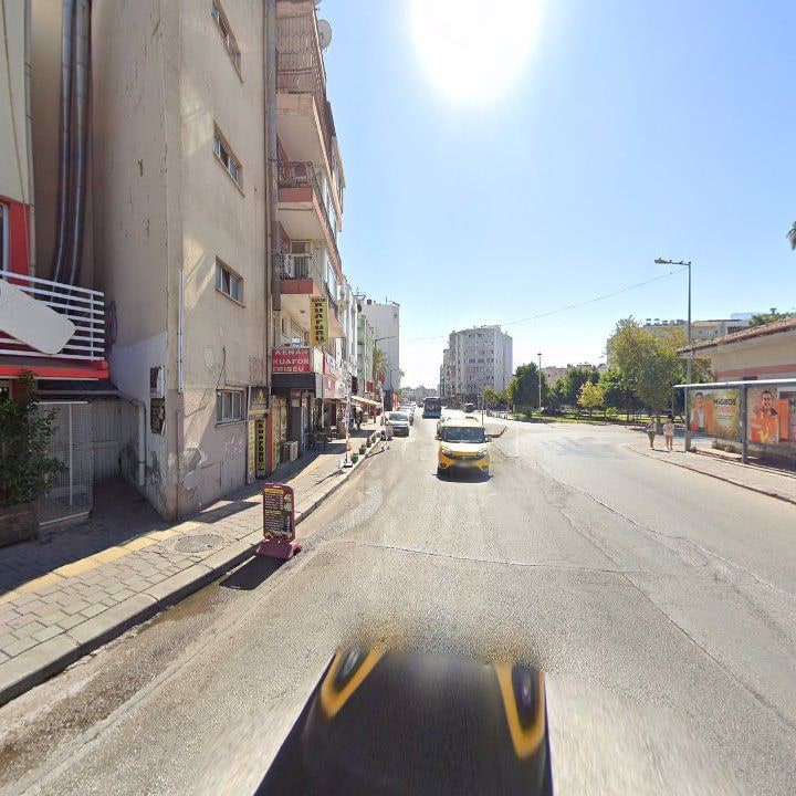 Fotoğraf 10