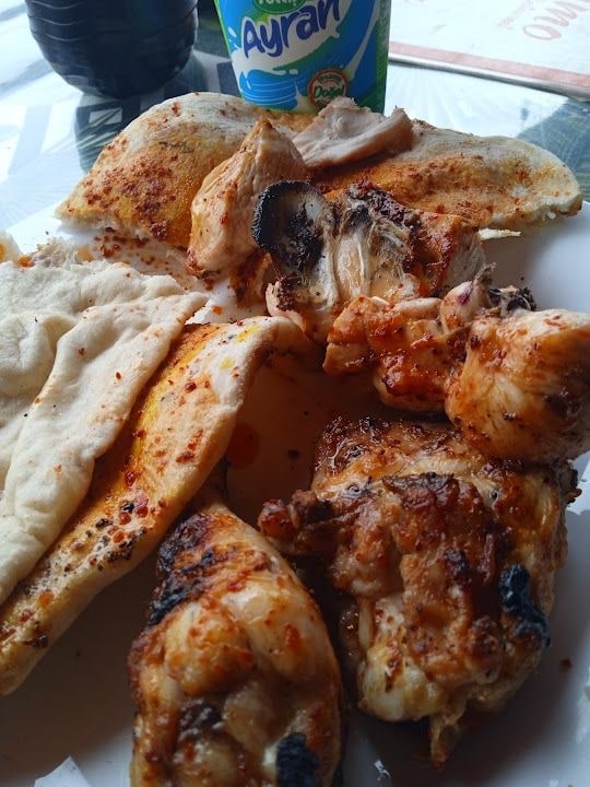 Fotoğraf 6