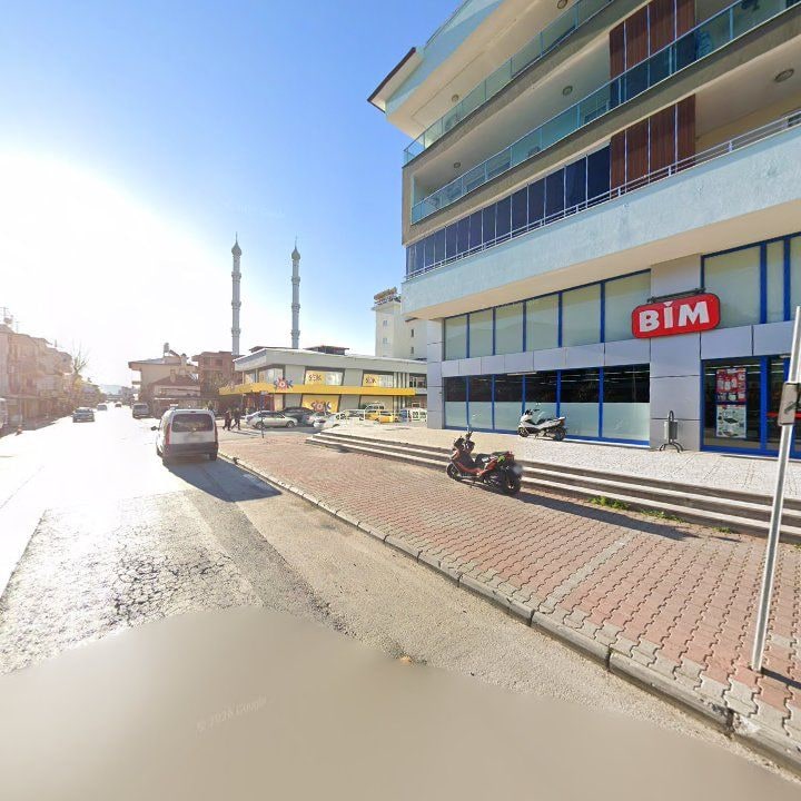 Fotoğraf 10