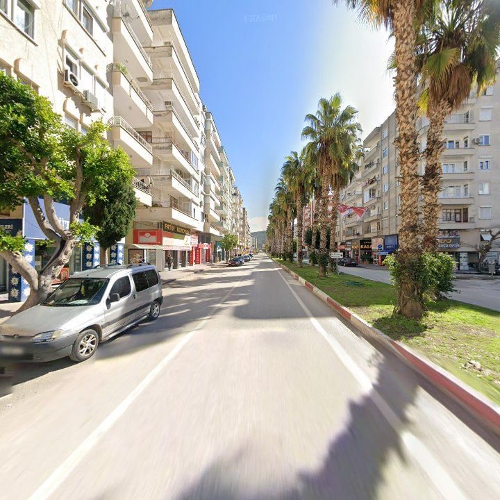 Fotoğraf 6