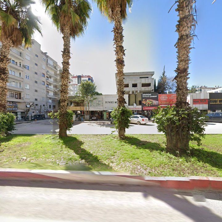 Fotoğraf 7