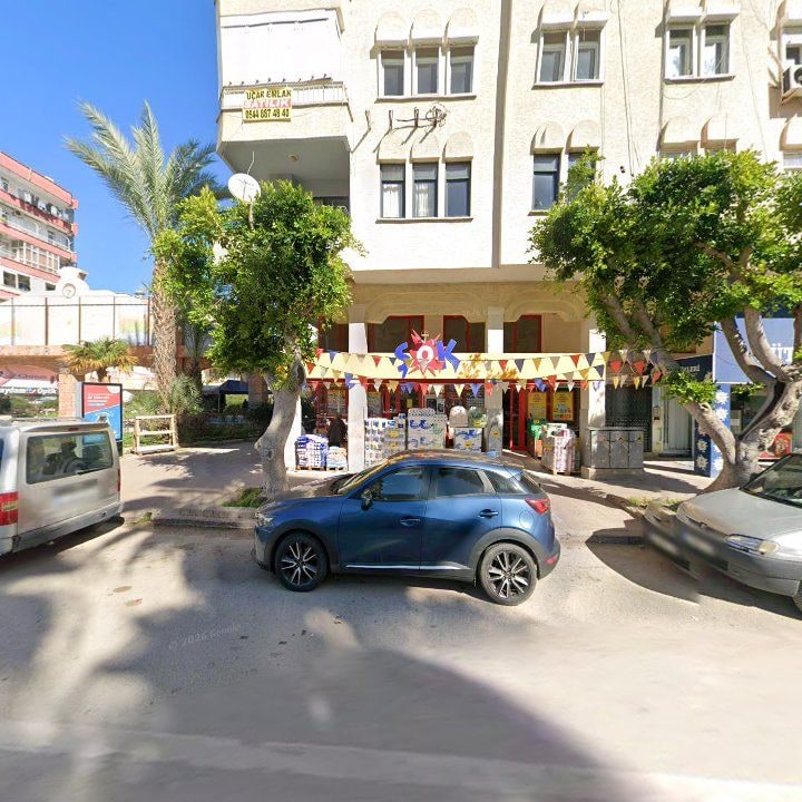 Fotoğraf 5
