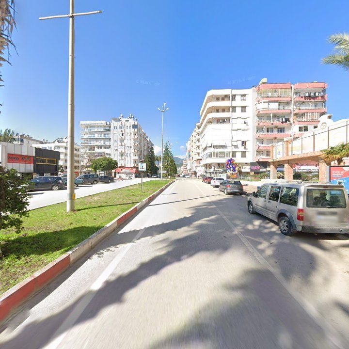 Fotoğraf 8