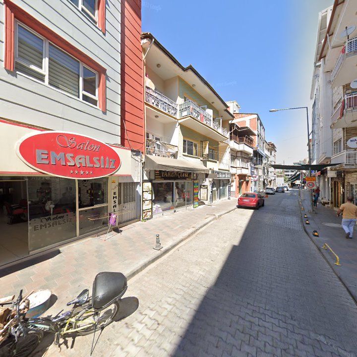 Fotoğraf 9