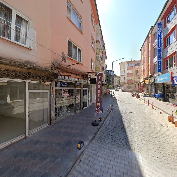 Fotoğraf 11