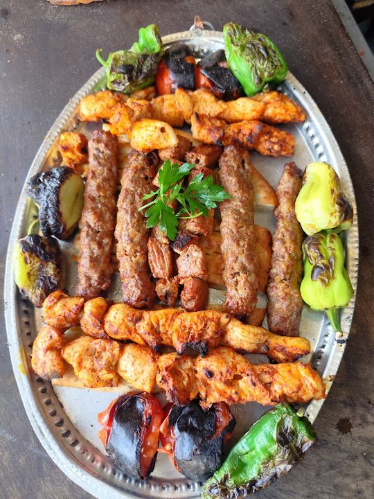Fotoğraf 6