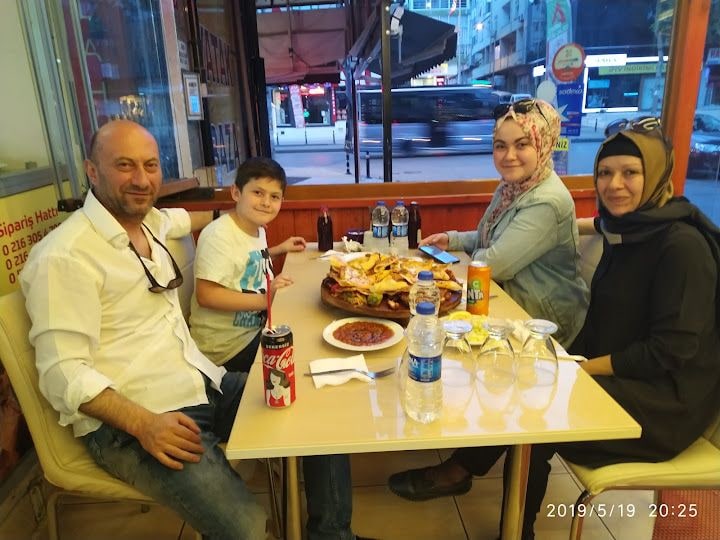 Fotoğraf 2