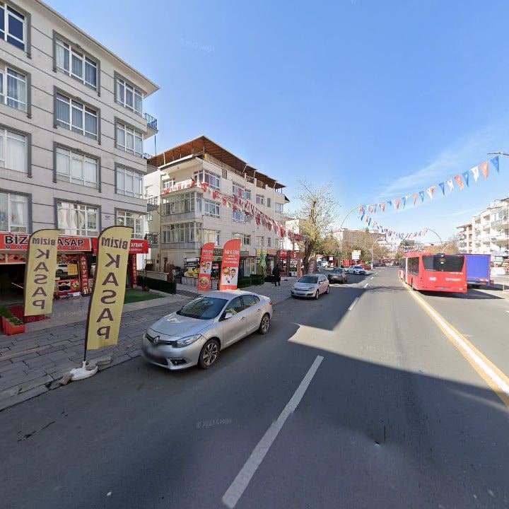 Fotoğraf 8