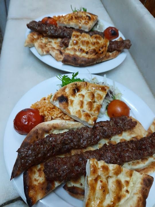 Fotoğraf 5