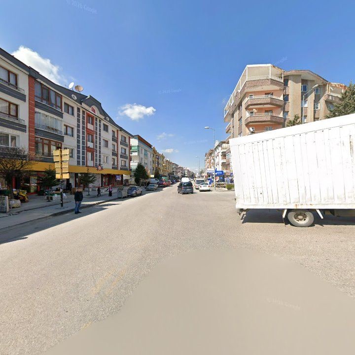 Fotoğraf 9