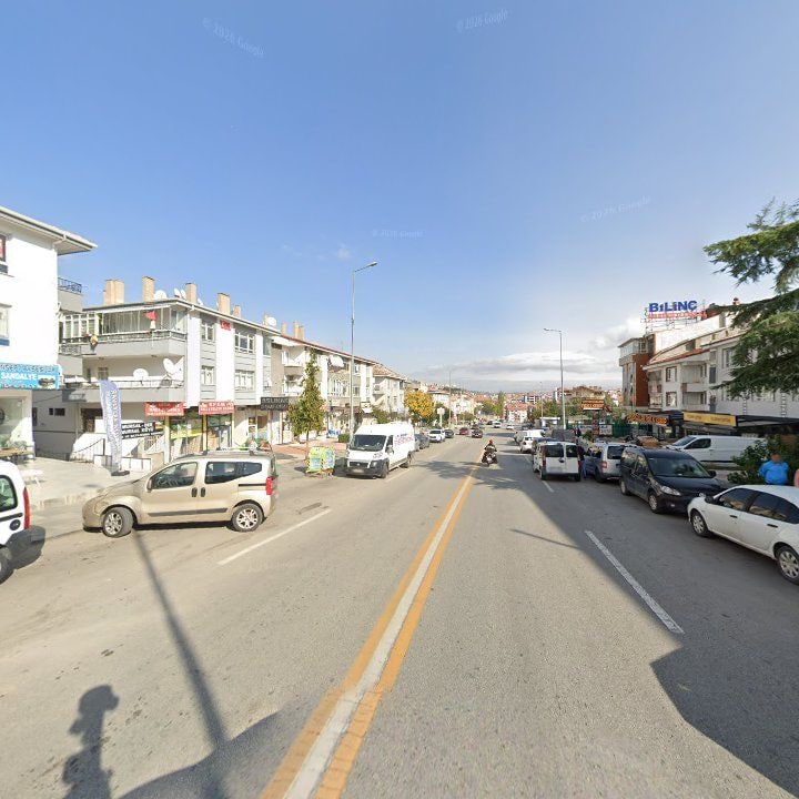 Fotoğraf 2