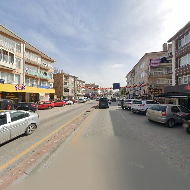 Fotoğraf 5