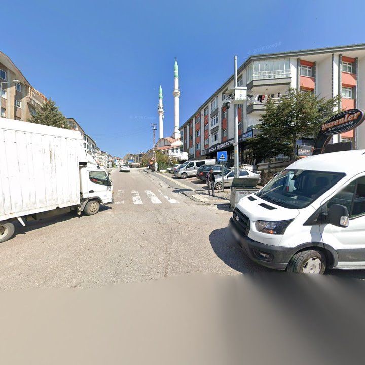 Fotoğraf 10