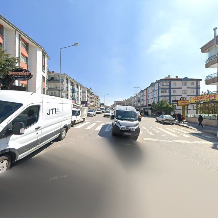 Fotoğraf 11