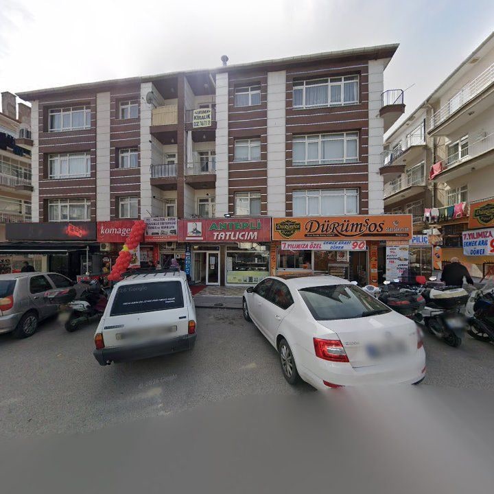Fotoğraf 2