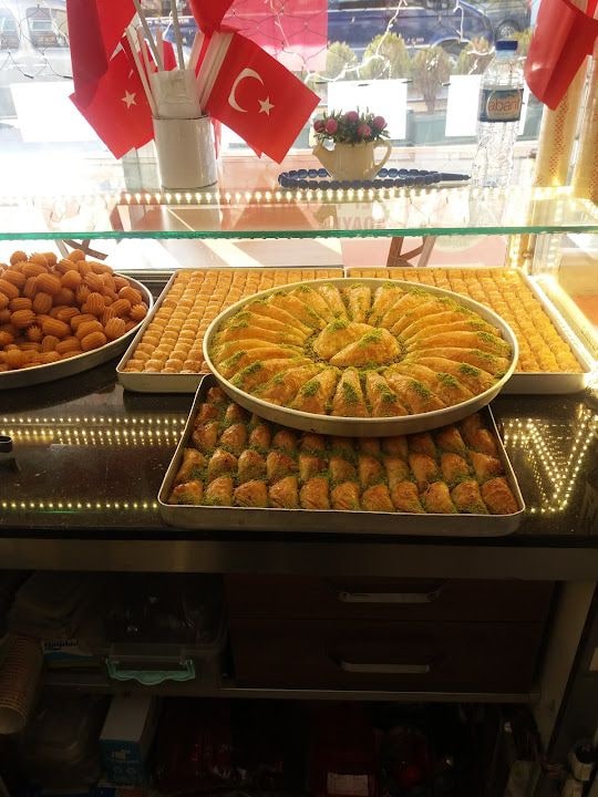 Fotoğraf 3