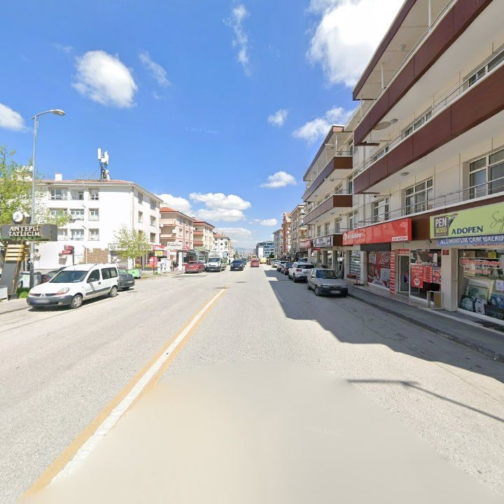 Fotoğraf 6