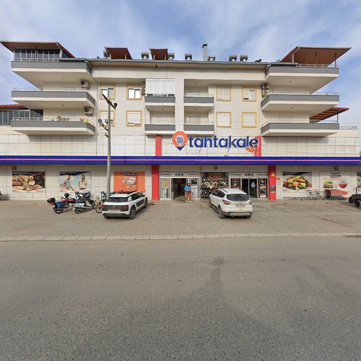 Fotoğraf 4