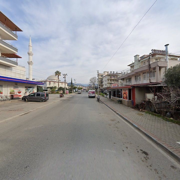 Fotoğraf 5