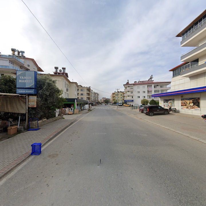 Fotoğraf 3