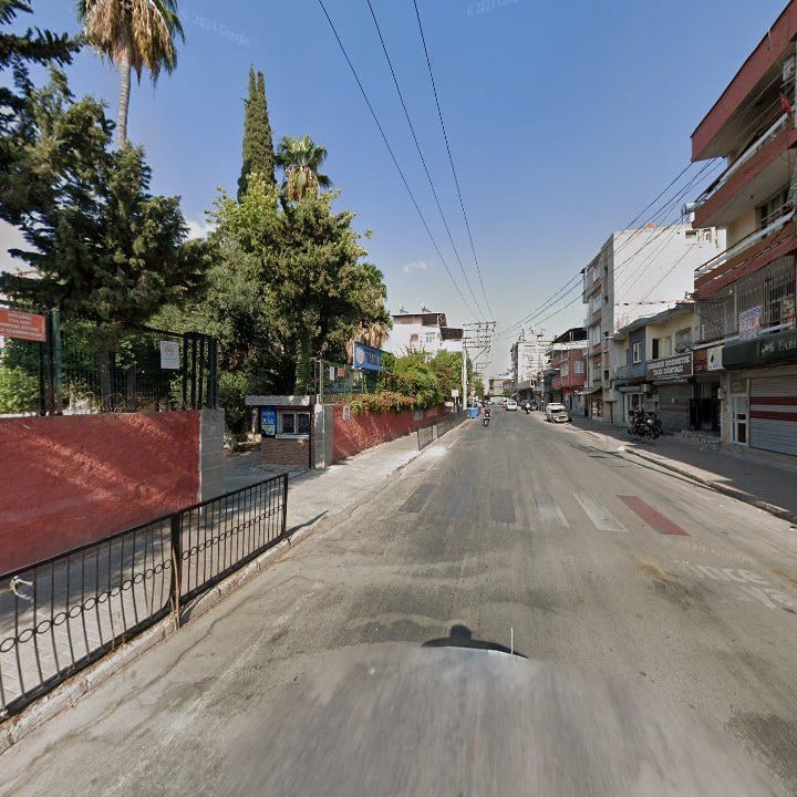 Fotoğraf 7