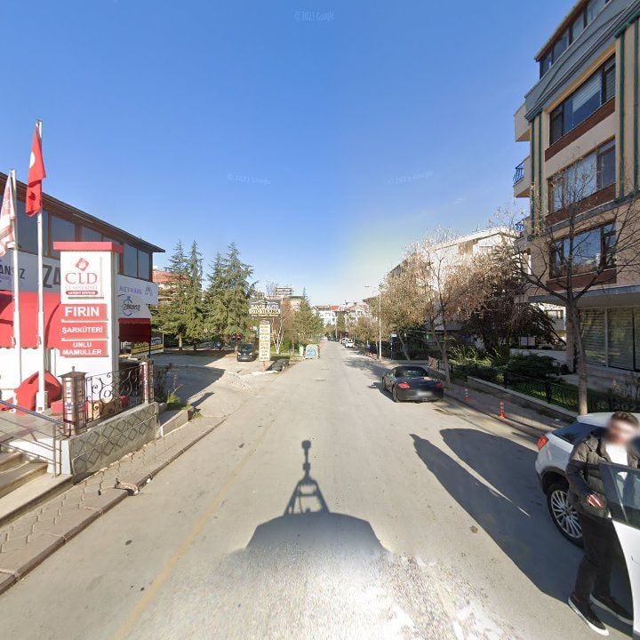 Fotoğraf 9