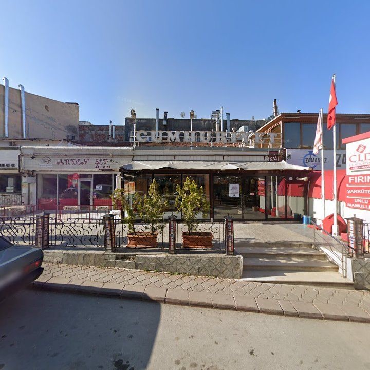 Fotoğraf 8
