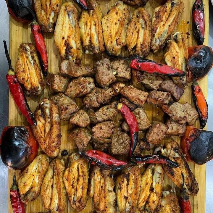 Fotoğraf 6
