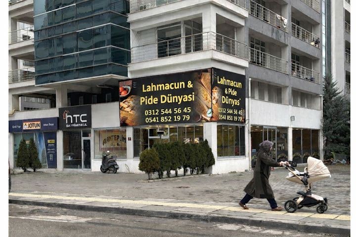 Anteplim Faruk usta