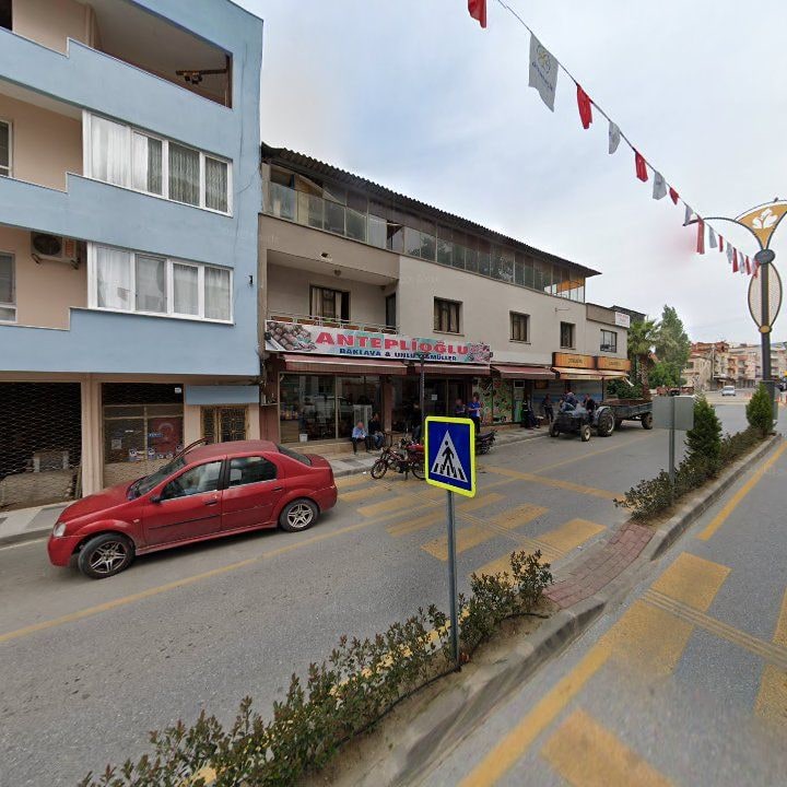 Fotoğraf 7