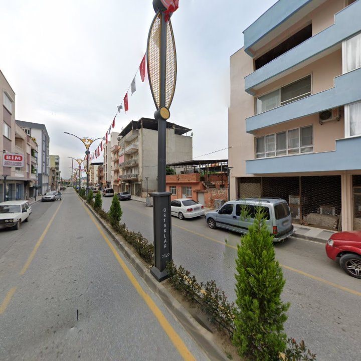 Fotoğraf 6