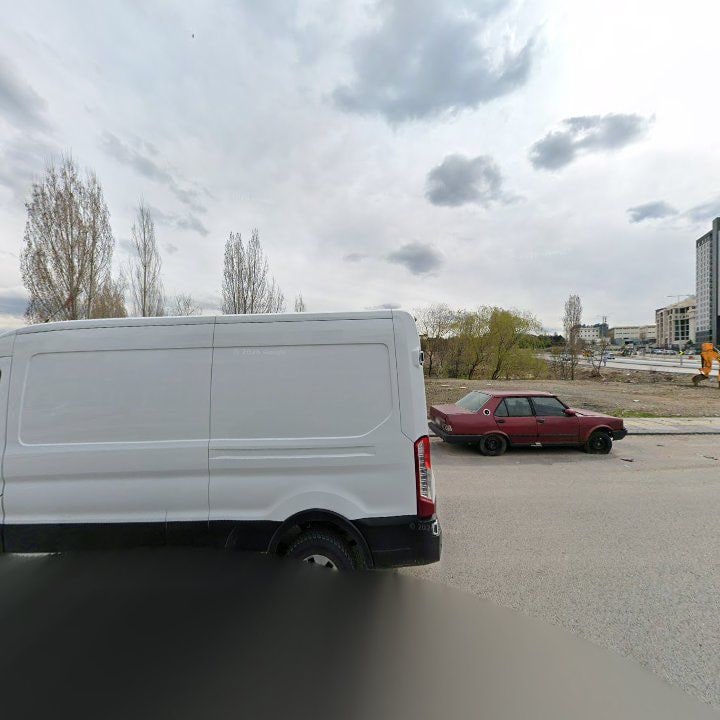 Fotoğraf 9