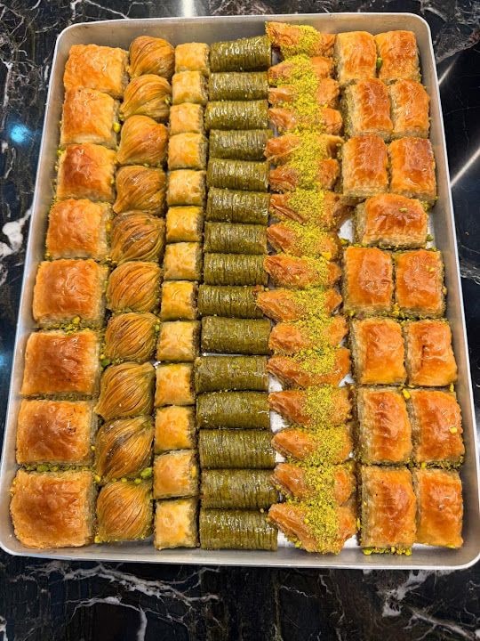 Fotoğraf 4