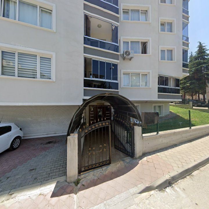 Fotoğraf 10