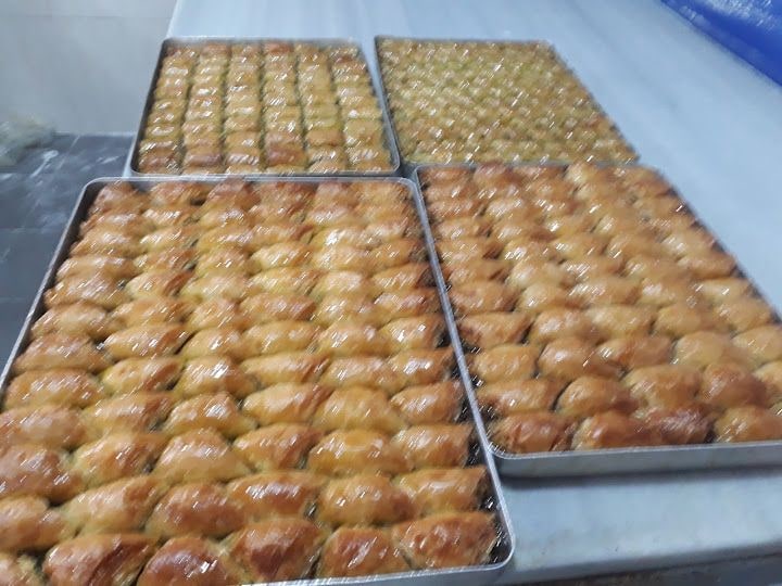 Fotoğraf 7
