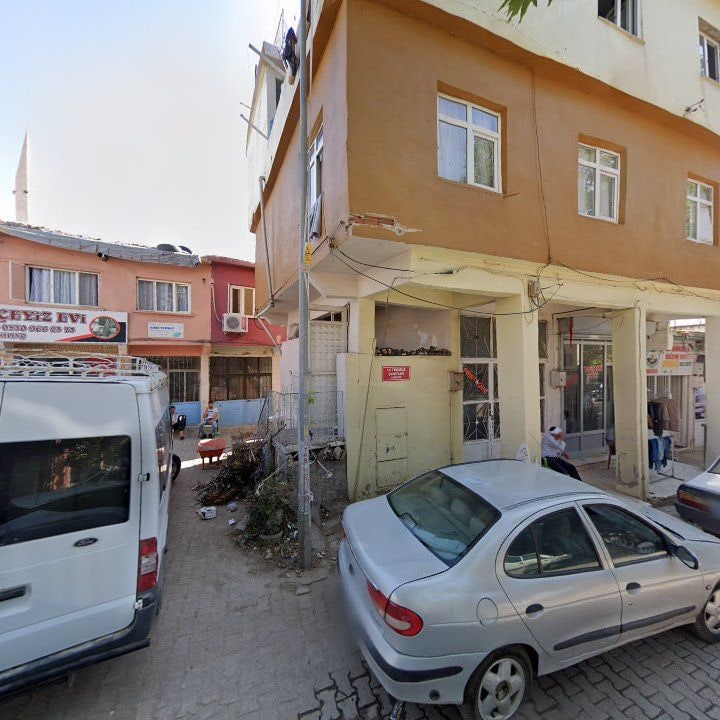 Fotoğraf 5