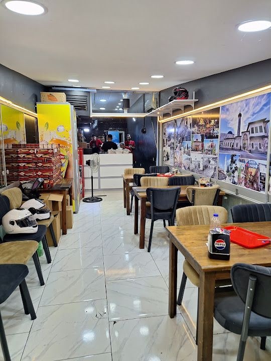 Fotoğraf 4