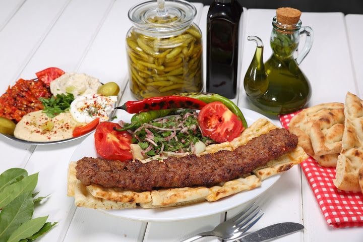Fotoğraf 6